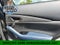 2020 Mazda Mazda CX-30 Preferred