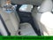2020 Mazda Mazda CX-30 Preferred