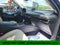 2020 Mazda Mazda CX-30 Preferred