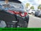2020 Mazda Mazda CX-30 Preferred