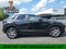 2020 Mazda Mazda CX-30 Preferred