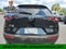 2020 Mazda Mazda CX-30 Preferred