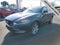 2025 Mazda Mazda CX-30 2.5 S Premium Package