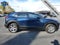2025 Mazda Mazda CX-30 2.5 S Premium Package