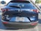 2025 Mazda Mazda CX-30 2.5 S Premium Package