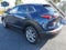 2025 Mazda Mazda CX-30 2.5 S Premium Package