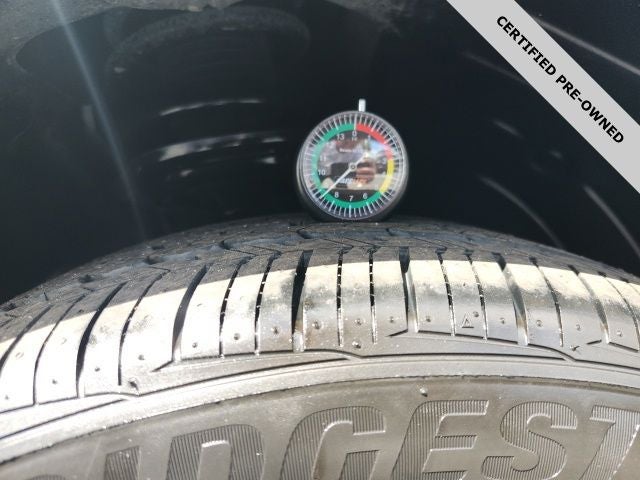 2023 Mazda Mazda CX-30 2.5 S Premium Package