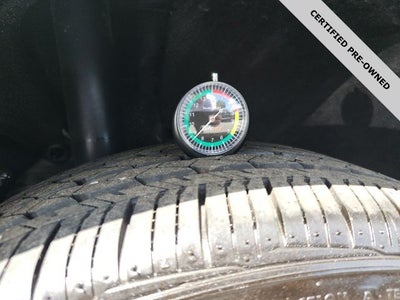 2023 Mazda Mazda CX-30 2.5 S Premium Package