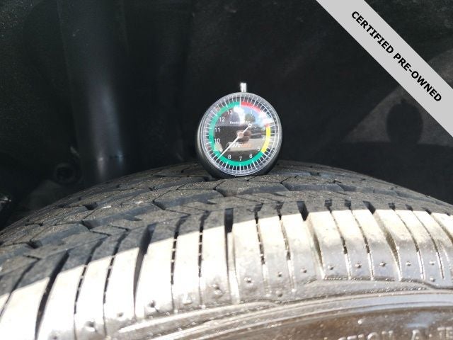 2023 Mazda Mazda CX-30 2.5 S Premium Package