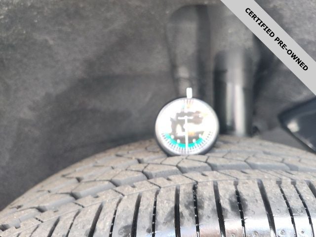 2023 Mazda Mazda CX-30 2.5 S Premium Package