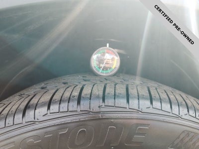 2023 Mazda Mazda CX-30 2.5 S Premium Package