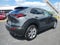 2023 Mazda Mazda CX-30 2.5 S Premium Package