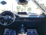 2025 Mazda Mazda CX-30 2.5 S Premium Package