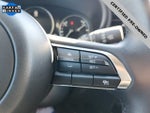 2025 Mazda Mazda CX-30 2.5 S Premium Package
