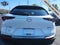 2025 Mazda Mazda CX-30 2.5 S Premium Package