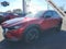 2022 Mazda Mazda CX-30 2.5 Turbo Premium Package