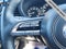 2022 Mazda Mazda CX-30 2.5 Turbo Premium Package