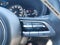 2022 Mazda Mazda CX-30 2.5 Turbo Premium Package