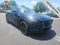 2025 Mazda Mazda CX-30 2.5 Turbo Premium Plus Package w/Premium Plus Package