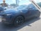 2025 Mazda Mazda CX-30 2.5 Turbo Premium Plus Package w/Premium Plus Package