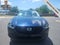 2025 Mazda Mazda CX-30 2.5 Turbo Premium Plus Package w/Premium Plus Package