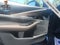 2025 Mazda Mazda CX-30 2.5 Turbo Premium Plus Package w/Premium Plus Package