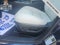 2025 Mazda Mazda CX-30 2.5 Turbo Premium Plus Package w/Premium Plus Package