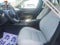 2025 Mazda Mazda CX-30 2.5 Turbo Premium Plus Package w/Premium Plus Package