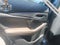 2025 Mazda Mazda CX-30 2.5 Turbo Premium Plus Package w/Premium Plus Package