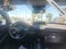 2025 Mazda Mazda CX-30 2.5 Turbo Premium Plus Package w/Premium Plus Package