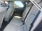 2025 Mazda Mazda CX-30 2.5 Turbo Premium Plus Package w/Premium Plus Package