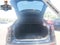 2025 Mazda Mazda CX-30 2.5 Turbo Premium Plus Package w/Premium Plus Package