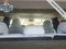 2025 Mazda Mazda CX-30 2.5 Turbo Premium Plus Package w/Premium Plus Package