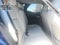 2025 Mazda Mazda CX-30 2.5 Turbo Premium Plus Package w/Premium Plus Package