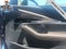 2025 Mazda Mazda CX-30 2.5 Turbo Premium Plus Package w/Premium Plus Package