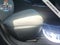 2025 Mazda Mazda CX-30 2.5 Turbo Premium Plus Package w/Premium Plus Package
