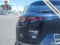2025 Mazda Mazda CX-30 2.5 Turbo Premium Plus Package w/Premium Plus Package