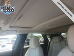 2025 Mazda Mazda CX-30 2.5 Turbo Premium Plus Package w/Premium Plus Package