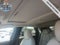 2025 Mazda Mazda CX-30 2.5 Turbo Premium Plus Package w/Premium Plus Package