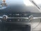 2025 Mazda Mazda CX-30 2.5 Turbo Premium Plus Package w/Premium Plus Package