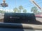 2025 Mazda Mazda CX-30 2.5 Turbo Premium Plus Package w/Premium Plus Package