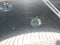 2025 Mazda Mazda CX-30 2.5 Turbo Premium Plus Package w/Premium Plus Package