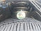 2025 Mazda Mazda CX-30 2.5 Turbo Premium Plus Package w/Premium Plus Package