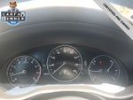 2025 Mazda Mazda CX-30 2.5 Turbo Premium Plus Package w/Premium Plus Package