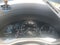 2025 Mazda Mazda CX-30 2.5 Turbo Premium Plus Package w/Premium Plus Package