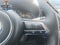 2025 Mazda Mazda CX-30 2.5 Turbo Premium Plus Package w/Premium Plus Package