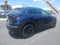 2025 Mazda Mazda CX-30 2.5 Turbo Premium Plus Package w/Premium Plus Package