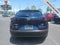 2025 Mazda Mazda CX-30 2.5 Turbo Premium Plus Package w/Premium Plus Package