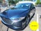 2025 Mazda Mazda3 2.5 S