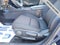 2025 Mazda Mazda3 2.5 S